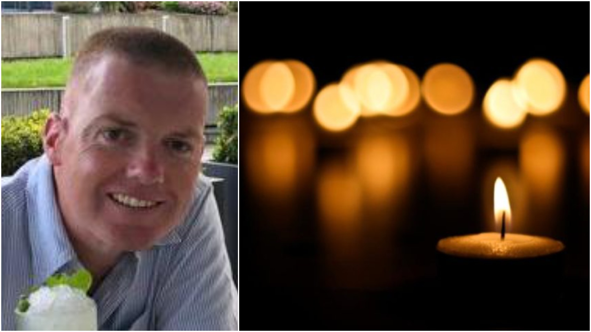 Adrian Kelly RIP Adrian Kelly RIP